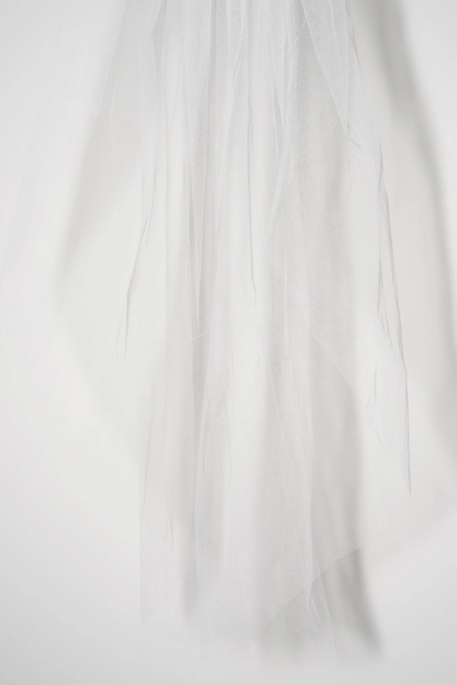 Marly Veil