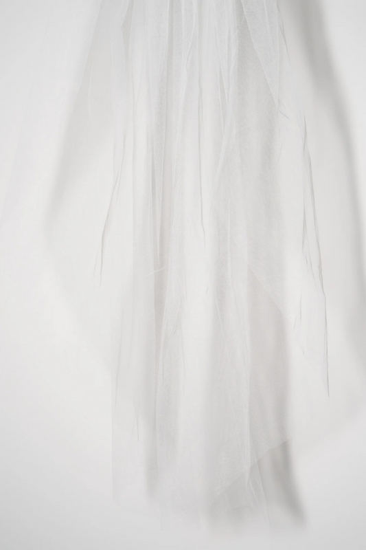 Marly Veil
