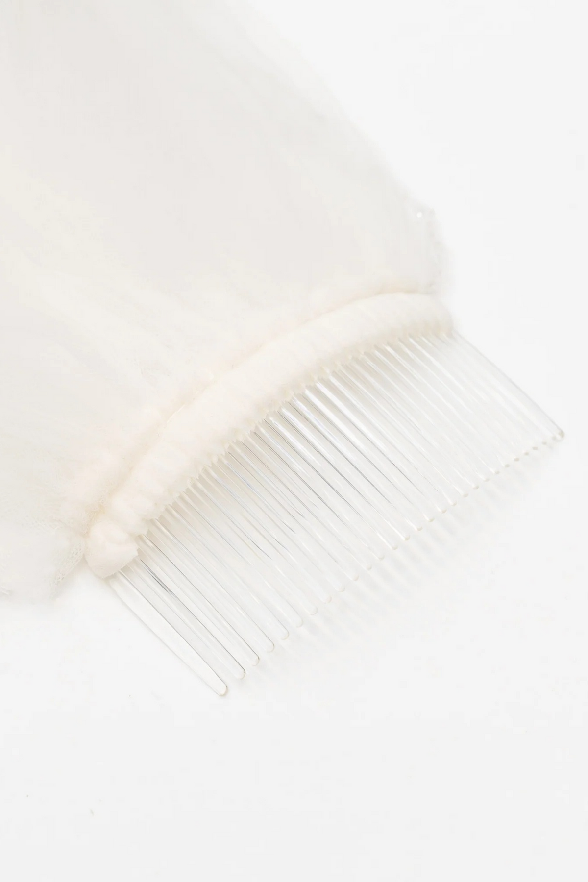 Marly Veil