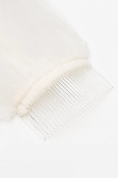 Marly Veil
