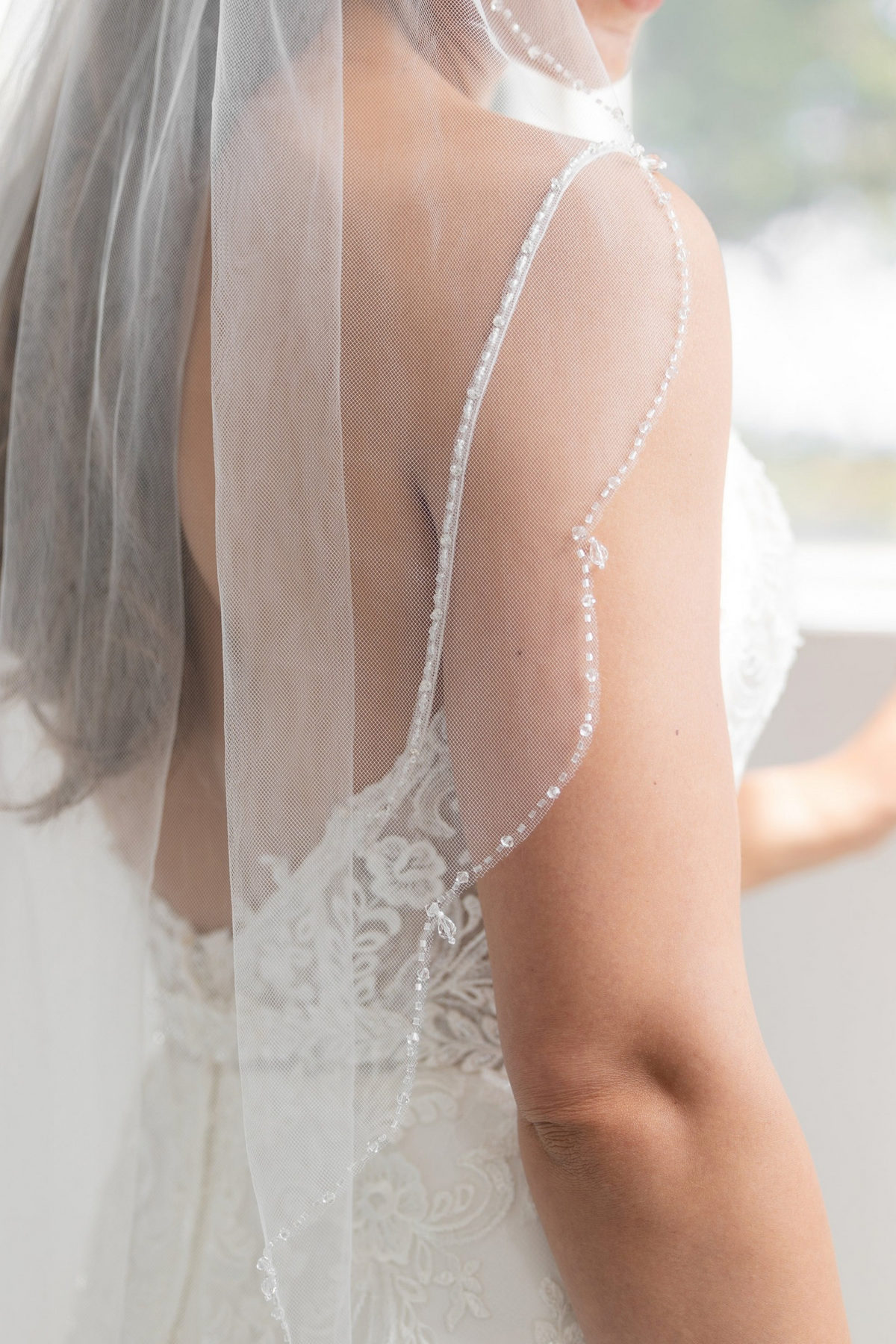 Sana Veil