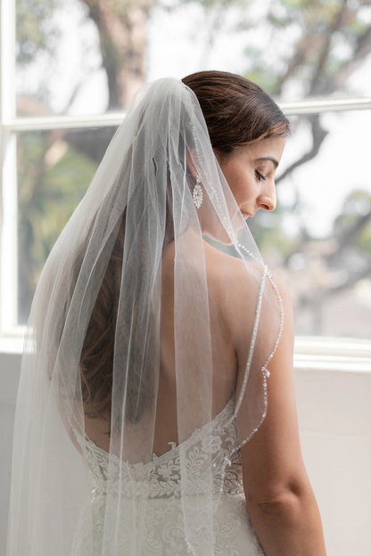 Sana Veil