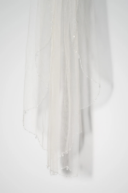 Sana Veil