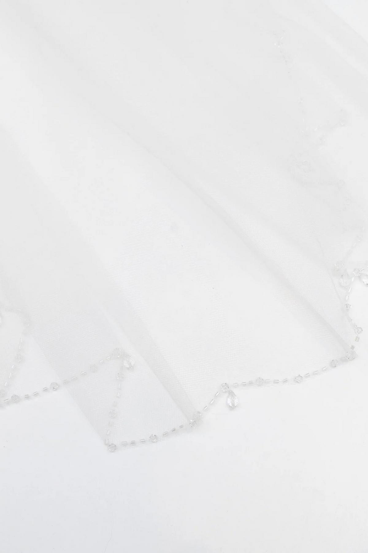Sana Veil