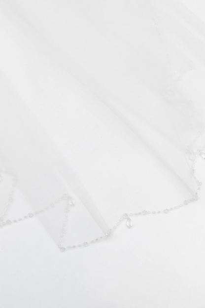 Sana Veil