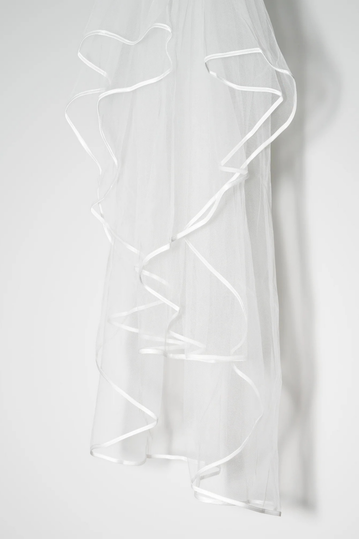 Sonia Veil