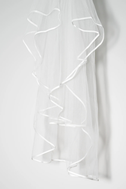 Sonia Veil