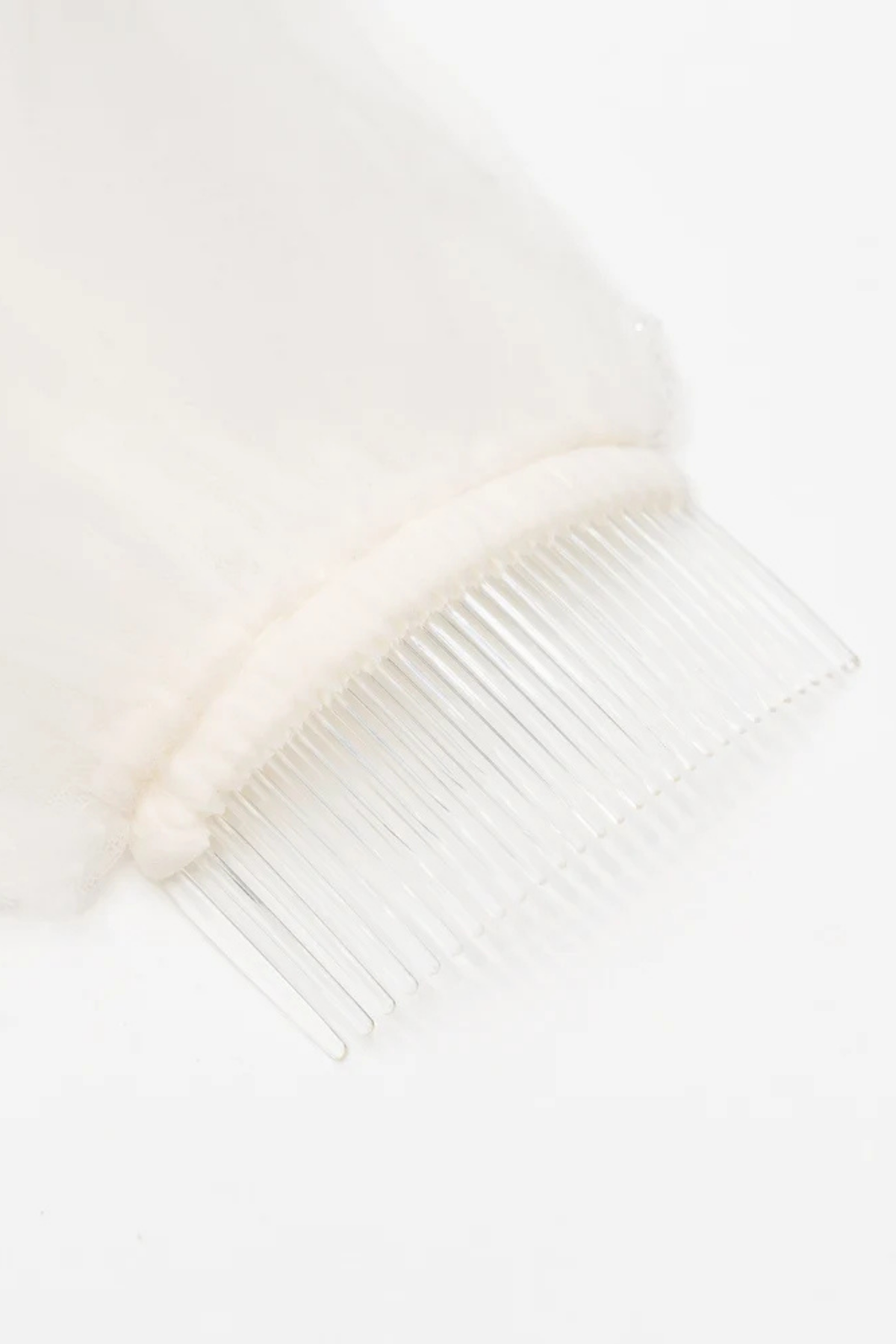 Giselle Veil