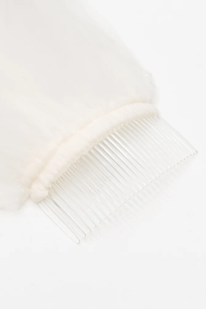 Giselle Veil