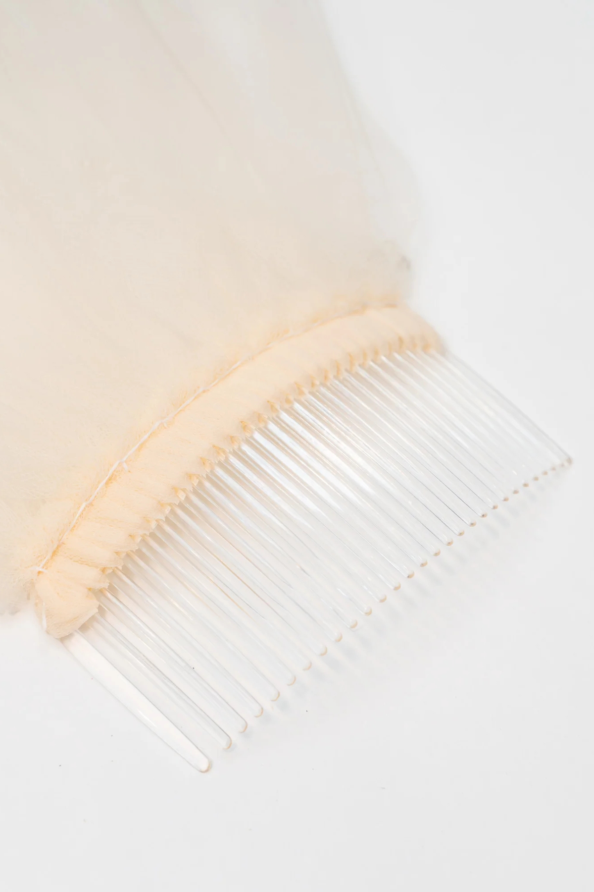 Giselle Veil