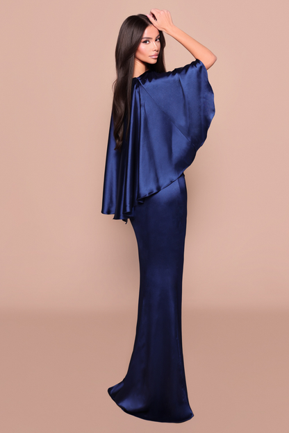Nicoletta Cape 01