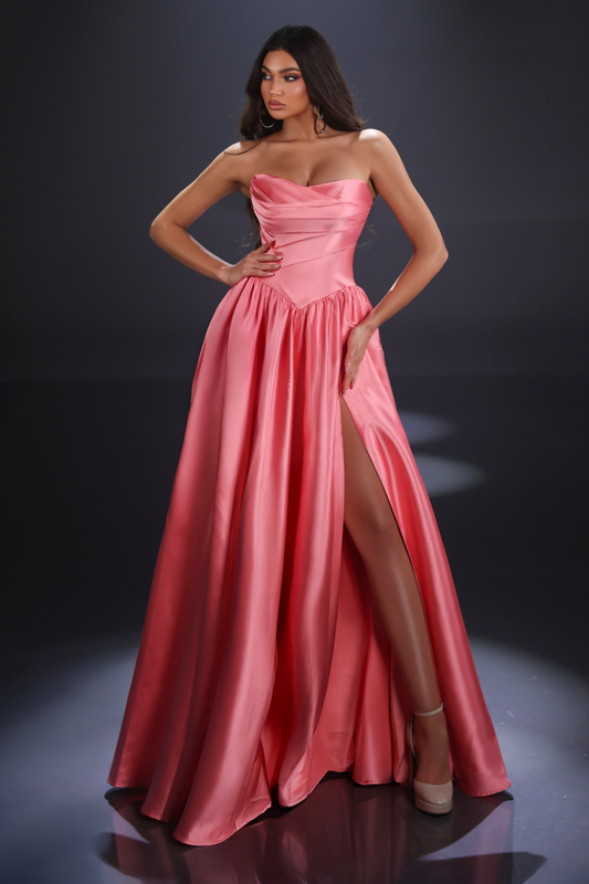 Pink Lara Boutique Australia Pink Lara Boutique Australia