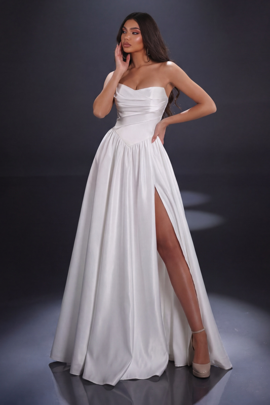 NC4083 - White