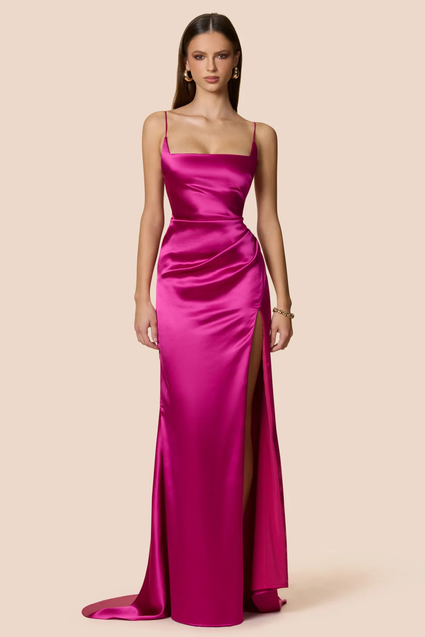 Valerie Gown