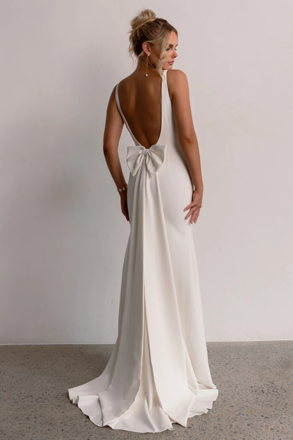 TC25145 Pippa - Wedding Dress