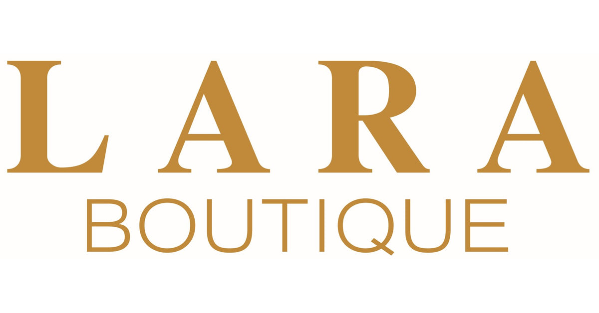 A-line – Page 7 – Lara Boutique Australia