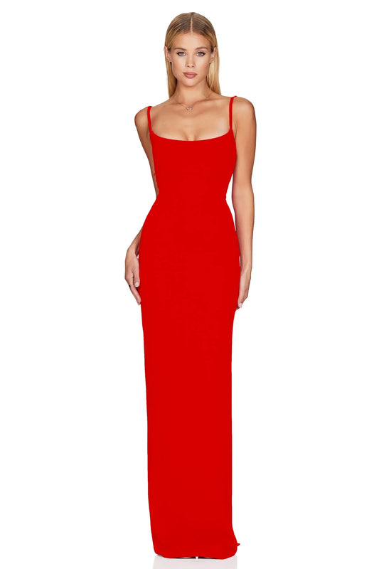 Bailey Maxi