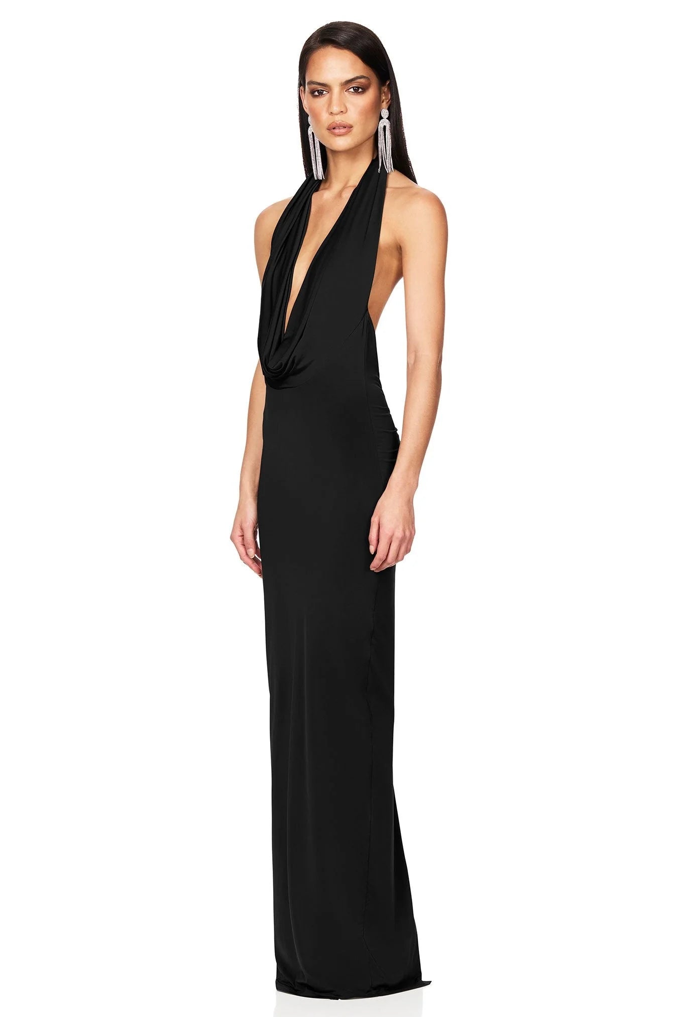 Element Maxi