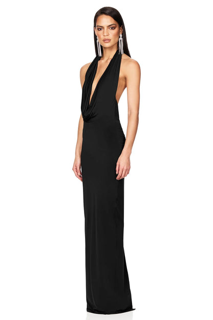 Element Maxi