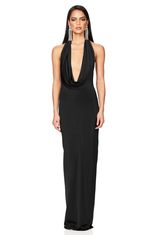 Element Maxi