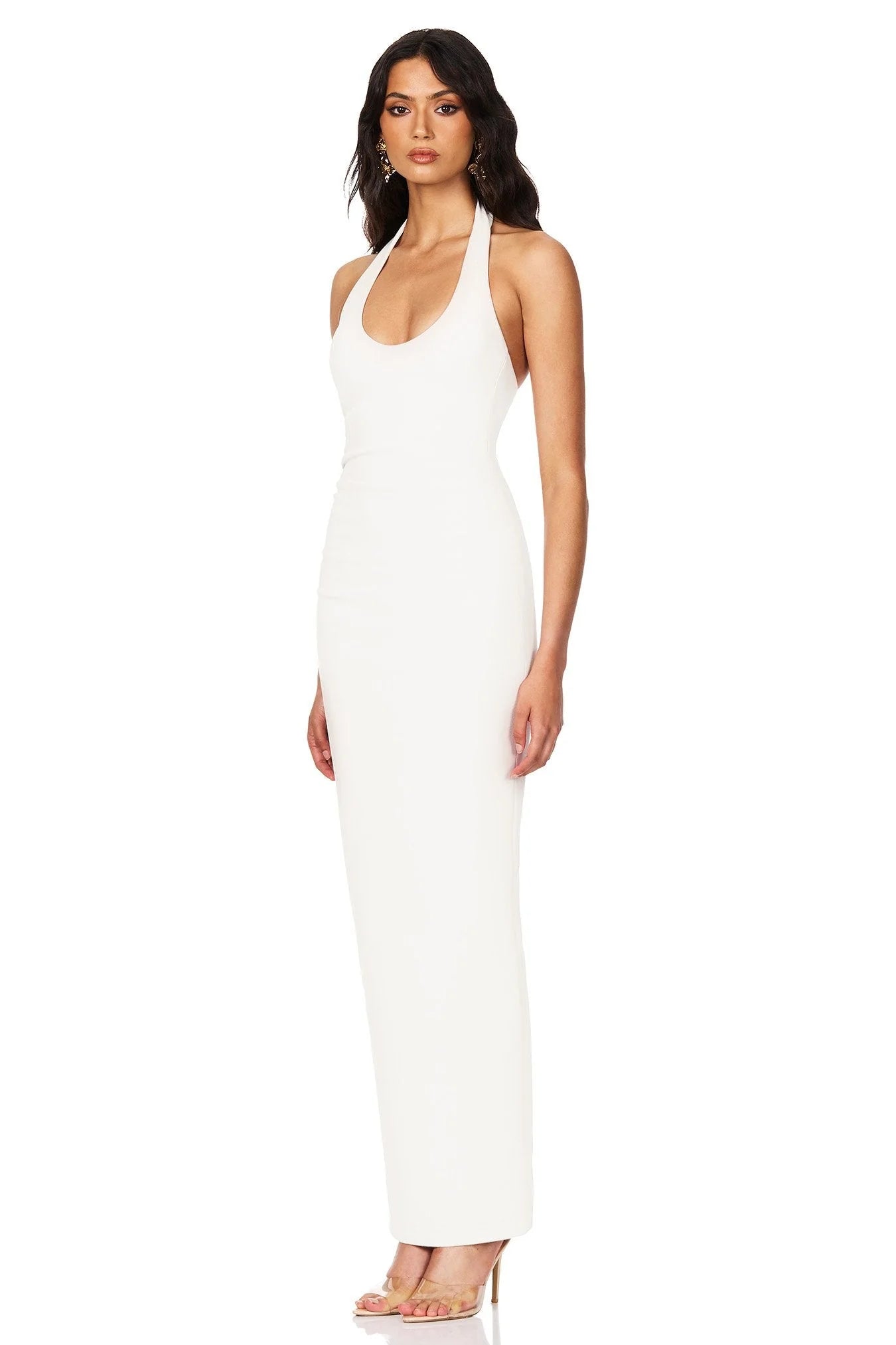 Natalia Maxi