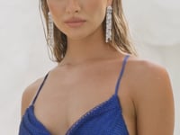 PO2438 Ara Formal Dress