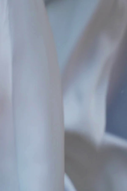 TO2428 Avonlea Bridesmaid Dress